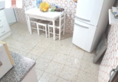 Casa de poble en venda a la España, Torremayor, ref.: TR268762 foto