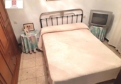 Casa de poble en venda a la España, Torremayor, ref.: TR268762 foto