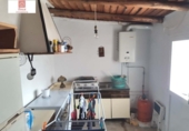 Casa de poble en venda a la España, Torremayor, ref.: TR268762 foto