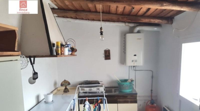 Badajoz - Torremayor - 244m2