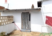 Casa de poble en venda a la España, Torremayor, ref.: TR268762 foto
