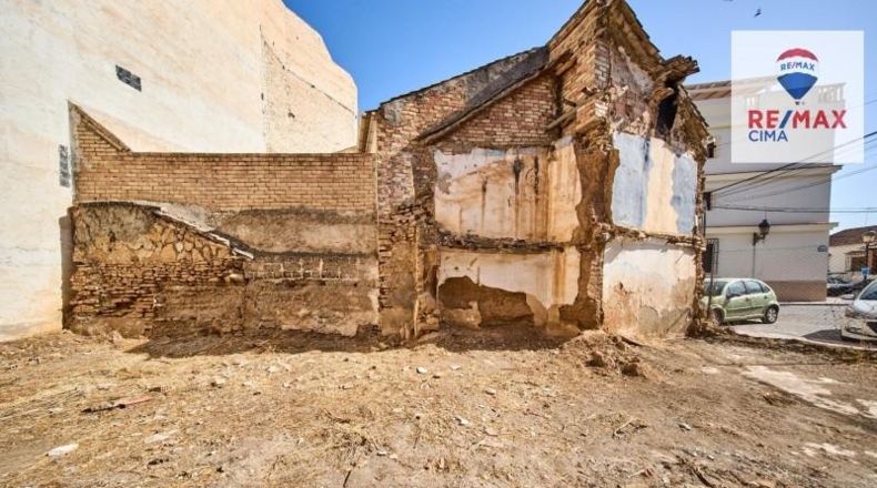 Granada - Churriana de la Vega - 124m2