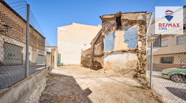Granada - Churriana de la Vega - 124m2