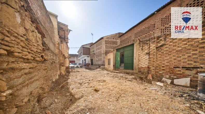 Granada - Churriana de la Vega - 124m2
