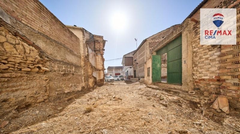 Granada - Churriana de la Vega - 124m2