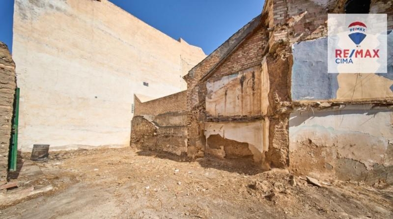 Granada - Churriana de la Vega - 124m2