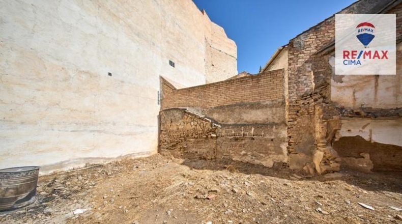 Granada - Churriana de la Vega - 124m2