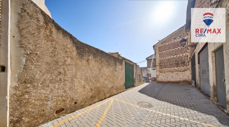 Granada - Churriana de la Vega - 124m2