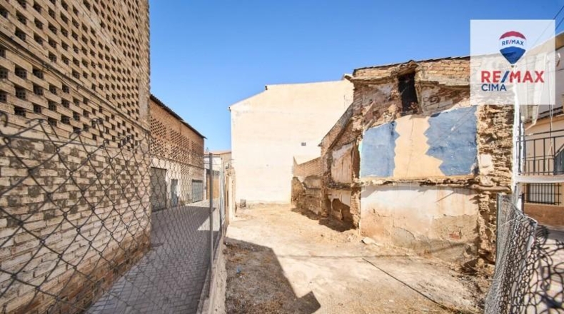 Granada - Churriana de la Vega - 124m2