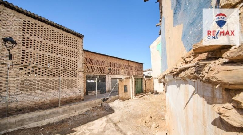 Granada - Churriana de la Vega - 124m2