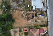 Parcel·la urbanitzable en venda a la España, Cunit, ref.: TR312828 foto