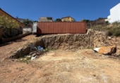 Parcel·la urbanitzable en venda a la España, Cunit, ref.: TR312828 foto