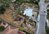 Parcel·la urbanitzable en venda a la España, Cunit, ref.: TR312828 foto