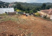 Parcel·la urbanitzable en venda a la España, Cunit, ref.: TR312828 foto