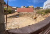 Parcel·la urbanitzable en venda a la España, Cunit, ref.: TR312828 foto