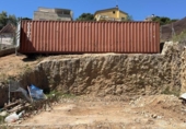 Parcel·la urbanitzable en venda a la España, Cunit, ref.: TR312828 foto