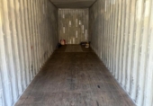 Parcel·la urbanitzable en venda a la España, Cunit, ref.: TR312828 foto