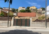 Parcel·la urbanitzable en venda a la España, Cunit, ref.: TR312828 foto