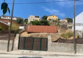 Parcel·la urbanitzable en venda a la España, Cunit, ref.: TR312828 foto