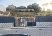 Parcel·la urbanitzable en venda a la España, Cunit, ref.: TR312828 foto