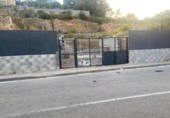 Parcel·la urbanitzable en venda a la España, Cunit, ref.: TR312828 foto
