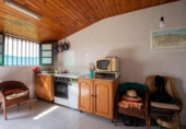 Finca rústica en venda a la España, Villaviciosa, ref.: TR313996 foto
