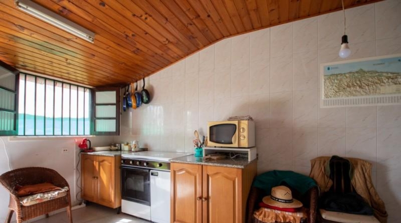 Asturias - Villaviciosa - 3900m2