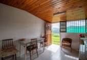 Finca rústica en venda a la España, Villaviciosa, ref.: TR313996 foto
