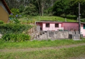 Finca rústica en venda a la España, Villaviciosa, ref.: TR313996 foto