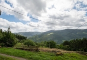 Finca rústica en venda a la España, Villaviciosa, ref.: TR313996 foto