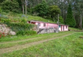 Finca rústica en venda a la España, Villaviciosa, ref.: TR313996 foto