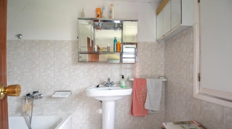 Asturias - Villaviciosa - 3900m2