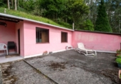 Finca rústica en venda a la España, Villaviciosa, ref.: TR313996 foto
