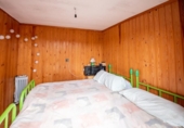 Finca rústica en venda a la España, Villaviciosa, ref.: TR313996 foto