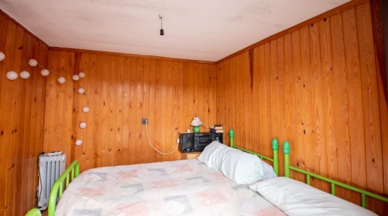 Asturias - Villaviciosa - 3900m2