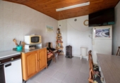 Finca rústica en venda a la España, Villaviciosa, ref.: TR313996 foto