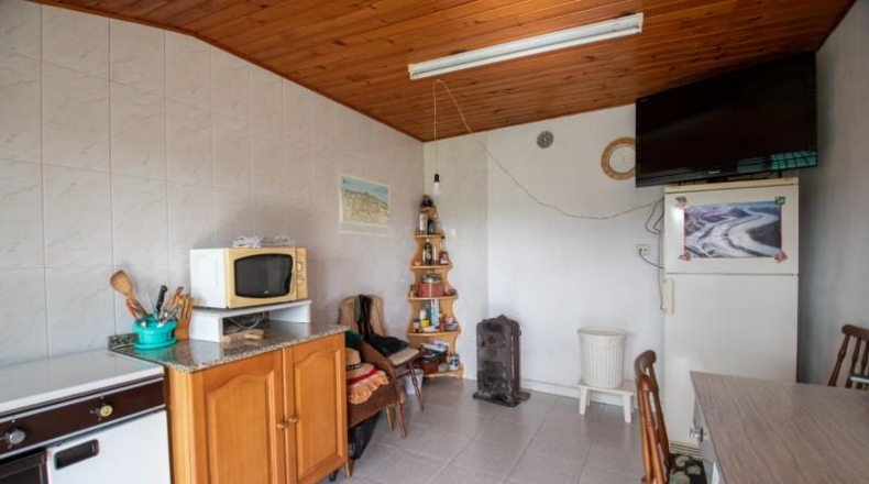 Asturias - Villaviciosa - 3900m2