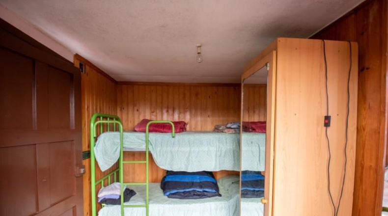 Asturias - Villaviciosa - 3900m2