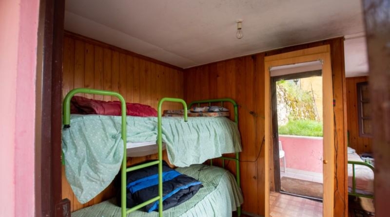 Asturias - Villaviciosa - 3900m2
