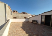 Casa de poble en venda a la España, Massalió, ref.: TR317127 foto