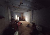 Casa de poble en venda a la España, Massalió, ref.: TR317127 foto