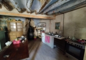 Casa de poble en venda a la España, Massalió, ref.: TR317127 foto