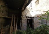 Casa de poble en venda a la España, Massalió, ref.: TR317127 foto