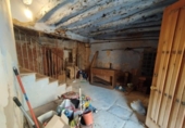 Casa de poble en venda a la España, Massalió, ref.: TR317127 foto
