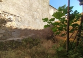 Casa de poble en venda a la España, Massalió, ref.: TR317127 foto