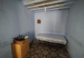 Casa de poble en venda a la España, Massalió, ref.: TR317127 foto