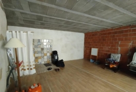 Mazaleón 162&nbsp;м²