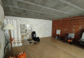 Casa de poble en venda a la España, Massalió, ref.: TR317127 foto