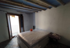Mazaleón 162&nbsp;м²