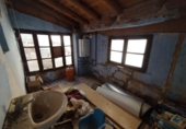 Casa de poble en venda a la España, Massalió, ref.: TR317127 foto